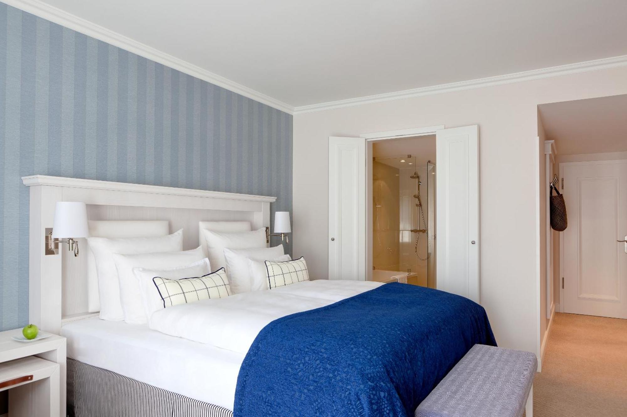 Superior Double Room,1212134191:JPEG