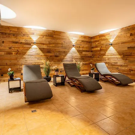 SEETELHOTEL Ostseeresidenz Ahlbeck-3